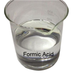 Formic Acid pictures