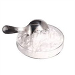 Naftopidil dihydrochloride pictures