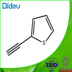 2-Ethynylthiophene  pictures