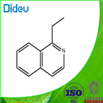 Isoquinoline, 1-ethyl-  pictures