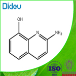 2-AMINO-8-HYDROXYQUINOLINE  pictures