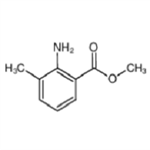 Methyl 2-amino-3-methylbenzoate  pictures