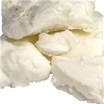 shea butter pictures