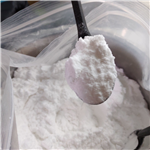 zinc stearate pictures