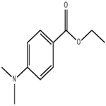 Ethyl 4-dimethylaminobenzoate pictures