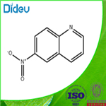 6-NITROQUINOLINE  pictures