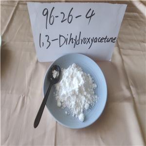 1,3-Dihydroxyacetone