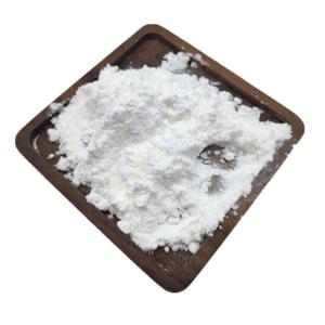 Ammonium Dihydrogen Phosphate