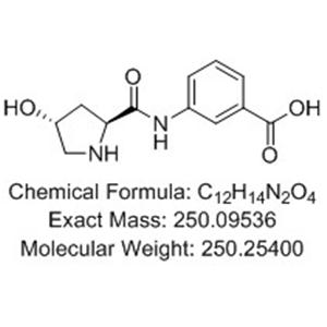 Ertapenem Impurity D(USP)