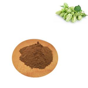 hop extract