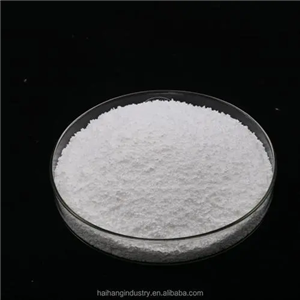 Hydroxypropyl Methyl Cellulose