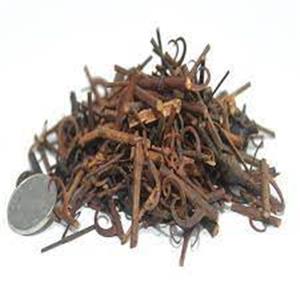 uncaria extract