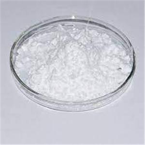 Loperamide hydrochloride