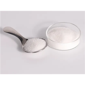 Lithium Aluminium Hydride