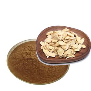 Astragalus Root Extract