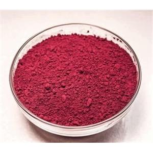 Red Yeast Rice Powder