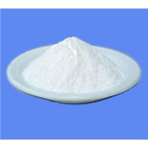 Loperamide hydrochloride