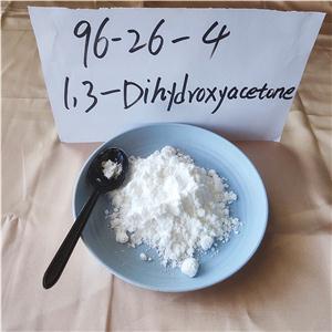 1,3-Dihydroxyacetone