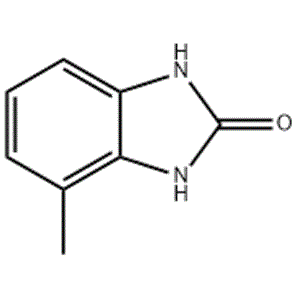 4-Methylbenzoimidazol-2(3H)-one