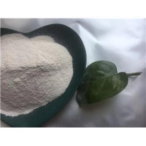 New BMK Glycidate Powder Oil CAS 5413 05 8 cas5449 12 7