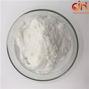 5-Aminolevulinic Acid Hydrochloride;5-ALA HCl ,99%