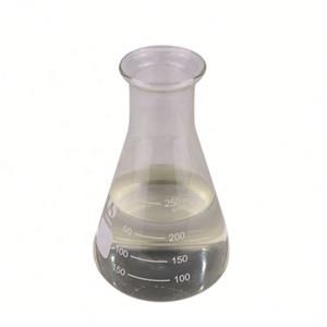 Glutaraldehyde 50% solution