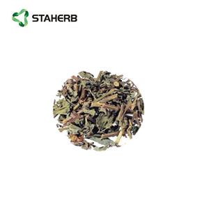 Verbena extract