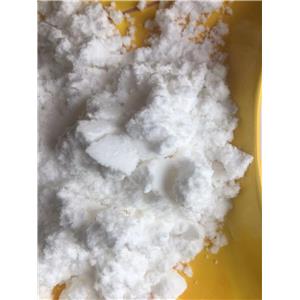 pmk, 3-(1,3-benzodioxol-5-yl)-2-Methyl-