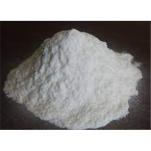 Camphor