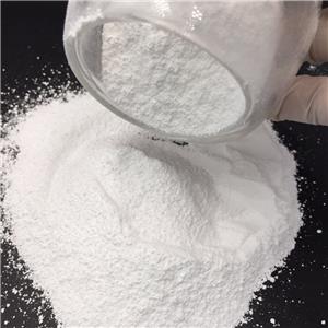 Acetamiprid