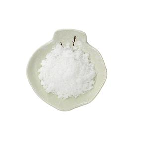 Sodium Bicarbonate