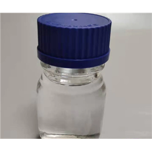 Phenylacetaldehyde