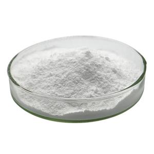 Kanamycin Sulphate