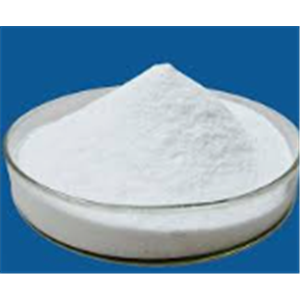 Thiamine chloride