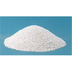 Calcium hypochlorite