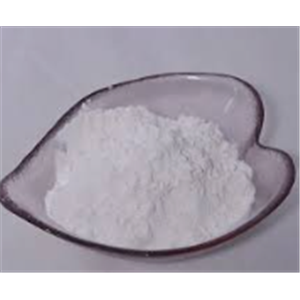 Tetramisole hydrochloride