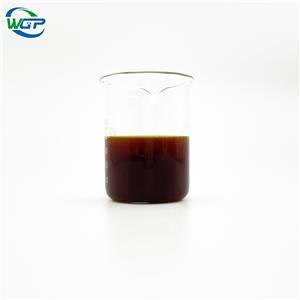 Methylmagnesium bromide