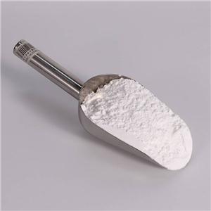 Oxandrolone