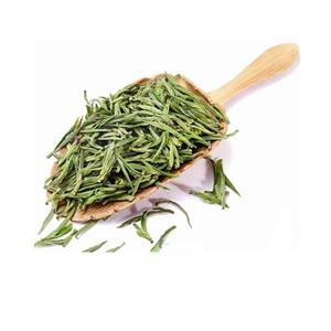 Green Tea Polyphenol Extract
