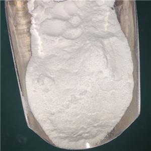 sodium citrate, dihydrate