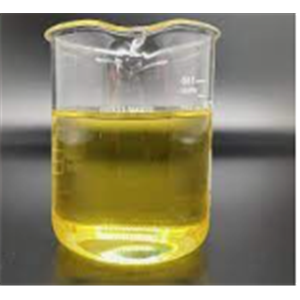 6,8-dichlorooctanoic acid