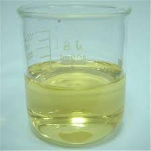 2-METHYL-5-PROPIONYL-FURAN