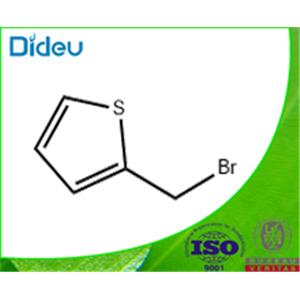 2-Bromomethylthiophene