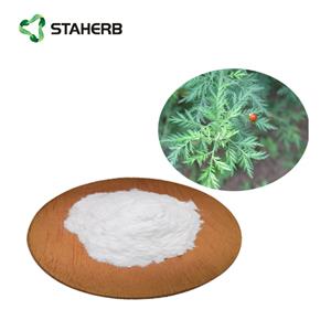 Artemisia annua extract