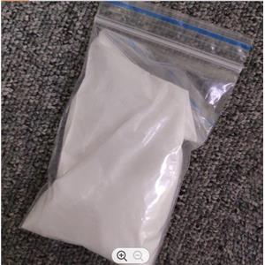 Tazobactam Sodium Salt