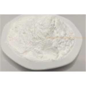 Rilmazafone Hydrochloride