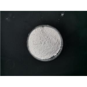 Benzoctamine Hydrochloride