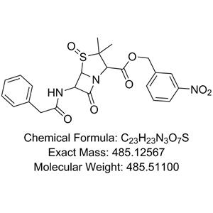 GESO Impurity