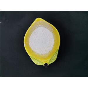 Dyclonine hydrochloride