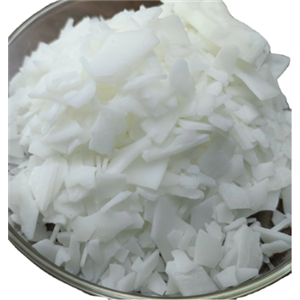 Behentrimonium Methosulfate